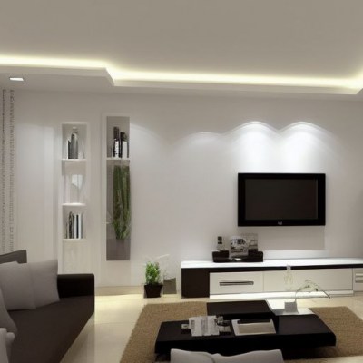 modern small living room design (30).jpg
